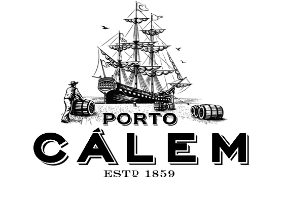 Calem Port Visitor Experience
