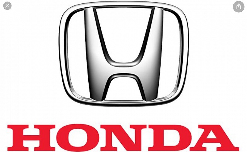 Honda - 