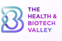 Belgium Health and Biotech Valley