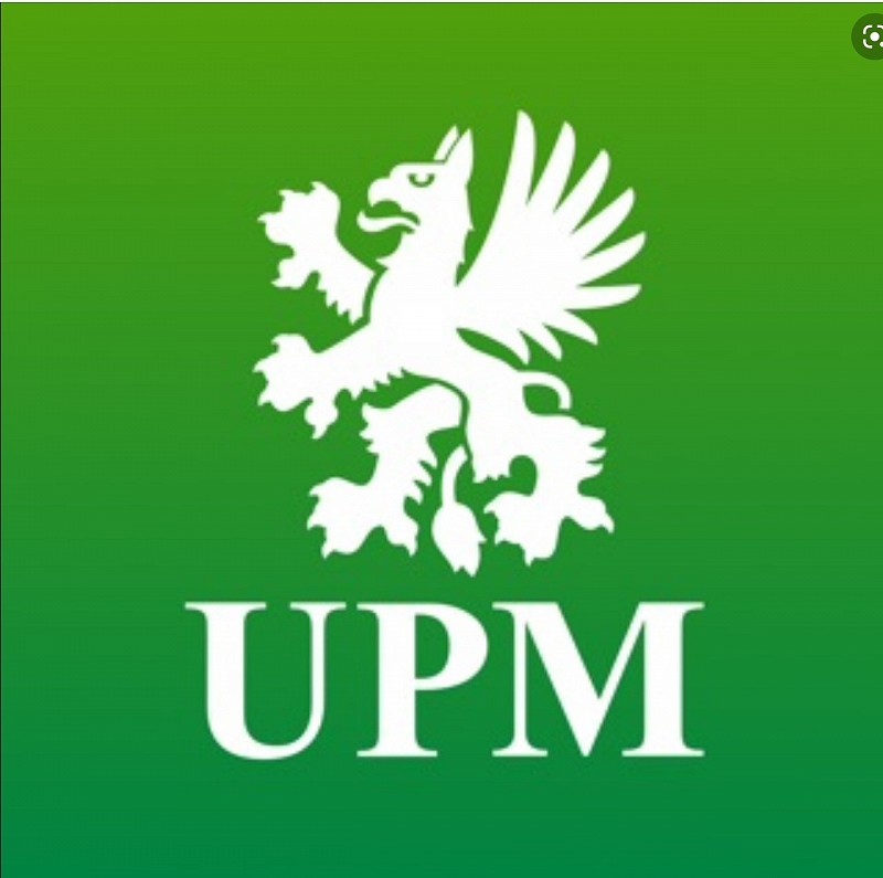 UPM Speciality Papers