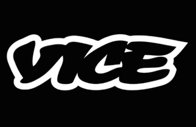 Change Incorporated - A Vice Media company