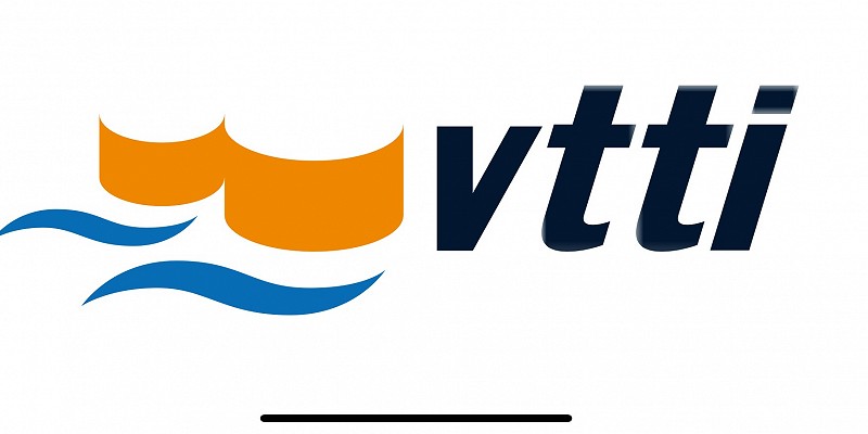 Case study: Writing an ESG Report for VTTI